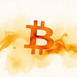 Blockchain Development: Ensuring Transparency In Jewelry Sourcing And Sales