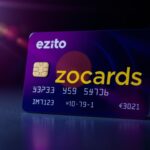 Buy EzoCards Online – Instant, Secure & Startup-Friendly