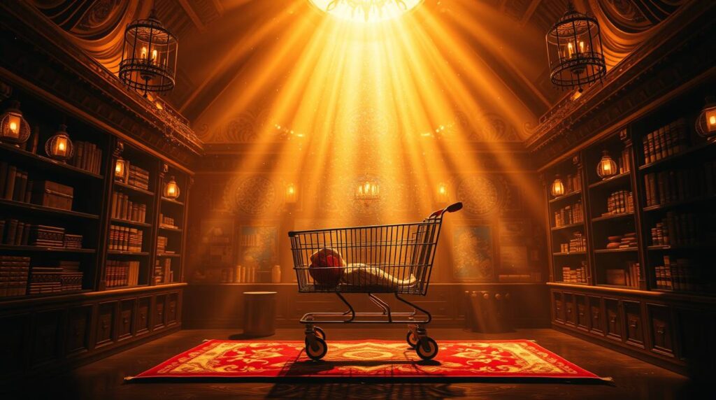 E-Commerce