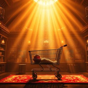 E-Commerce