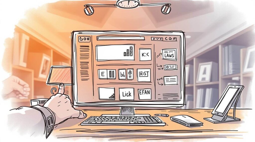 Factors To Consider While Choosing An Ecommerce Platform For Your Business