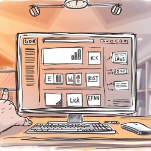 Factors To Consider While Choosing An Ecommerce Platform For Your Business