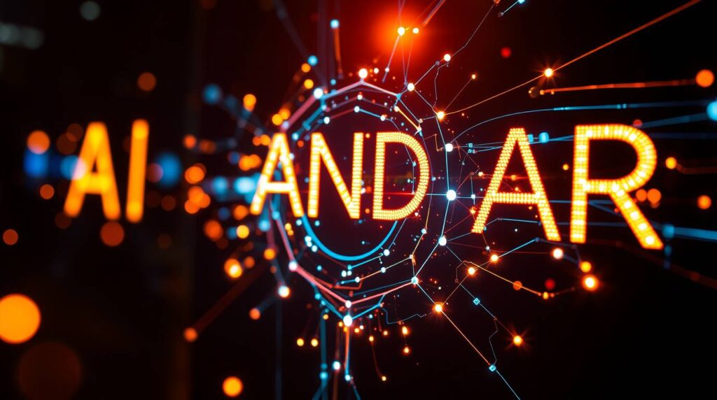 How AI and AR Development Are Revolutionizing Virtual Jewelry Try-Ons