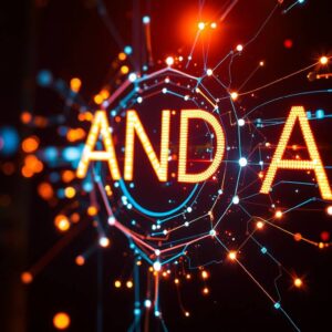 How AI and AR Development Are Revolutionizing Virtual Jewelry Try-Ons