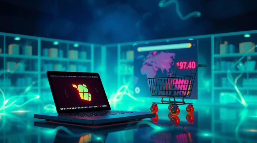 Top Ecommerce Platforms To Create Your Online Store