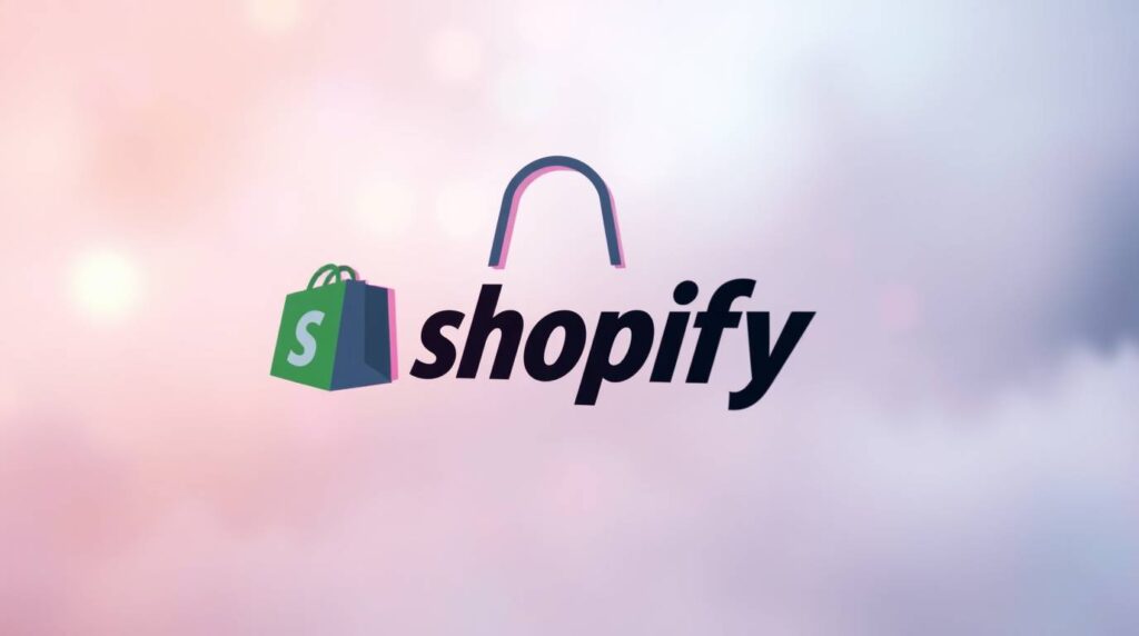 What Makes Shopify As Your Go-To Ecommerce Website Development Platform?