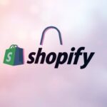 What Makes Shopify As Your Go-To Ecommerce Website Development Platform?