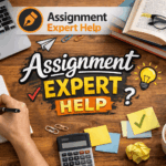 Assignment help service