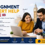 HR Assignment Help