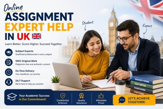 HR Assignment Help