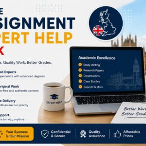 Health and Social Care Assignment Help