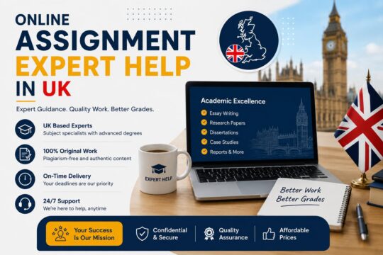 Health and Social Care Assignment Help