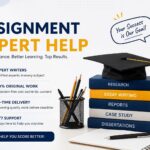 Geography Assignment Help