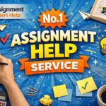 Entrepreneurship Portfolio Assignment Help