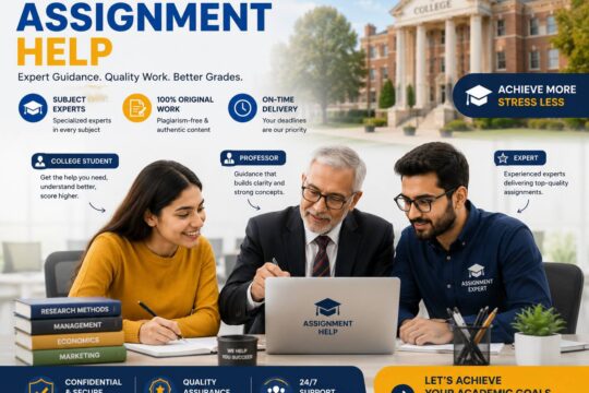 Global Business Environment Assignment Help