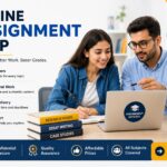 Hospitality Assignment Help
