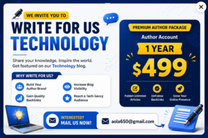 onlyfortech