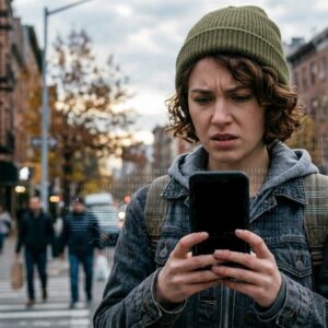 Freemium Spy Apps