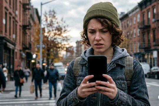 Freemium Spy Apps