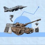 Defence Stocks in India