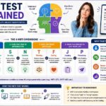MBTI Test Explained