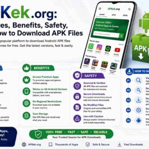APKek_org