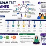 Enneagram Test Explained