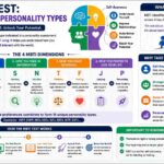 MBTI Test Meaning, Personality Types