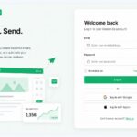 MailerLite Login