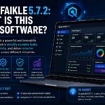 Qugafaikle5.7.2 Review